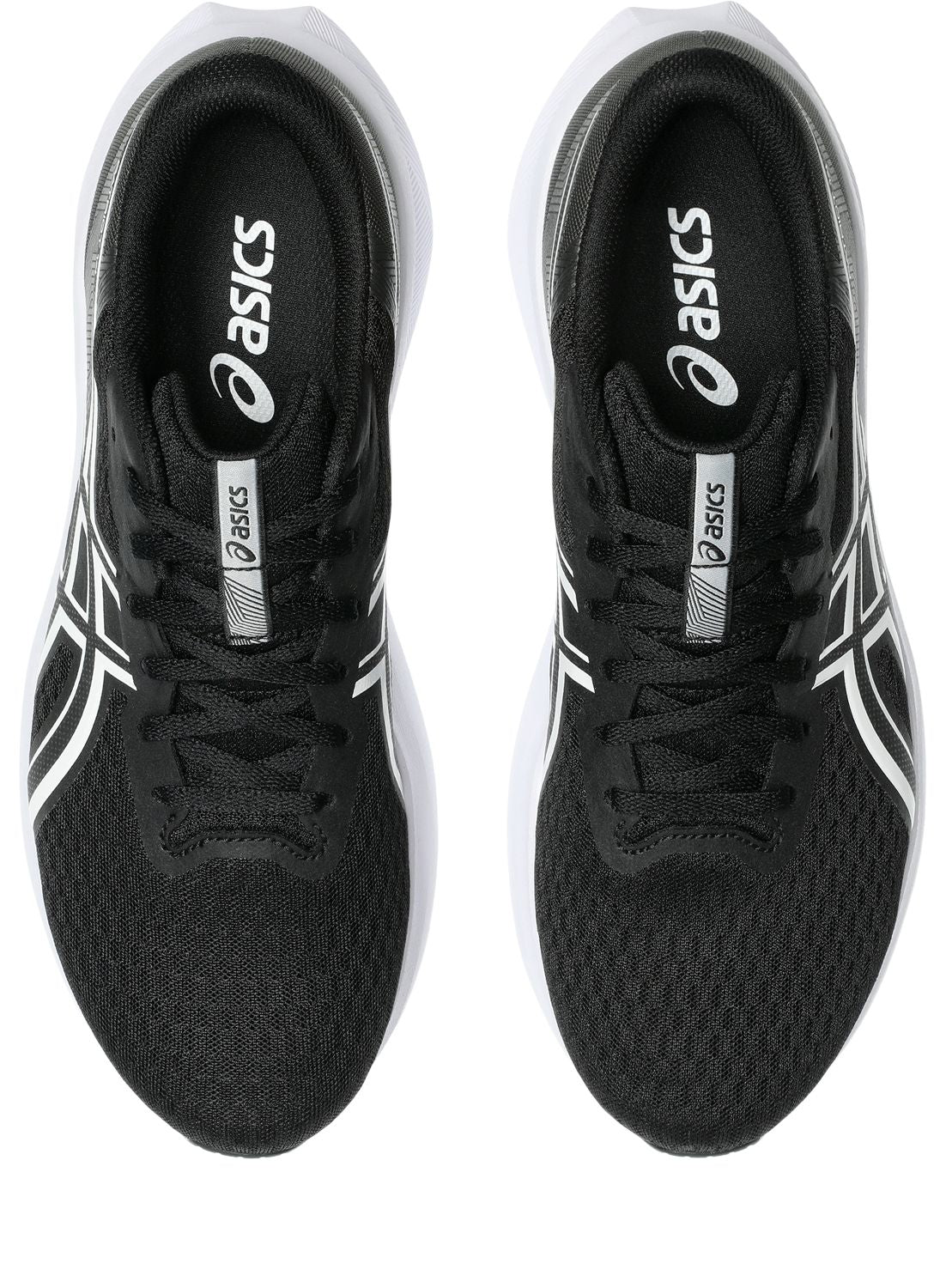 ASICS PATRIOT 14