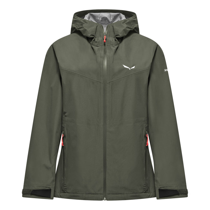 Salewa PUEZ 2.5L PTX JACKET