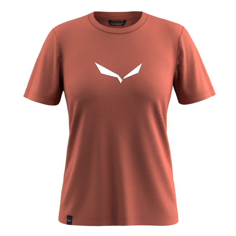 Salewa SOLID DRY