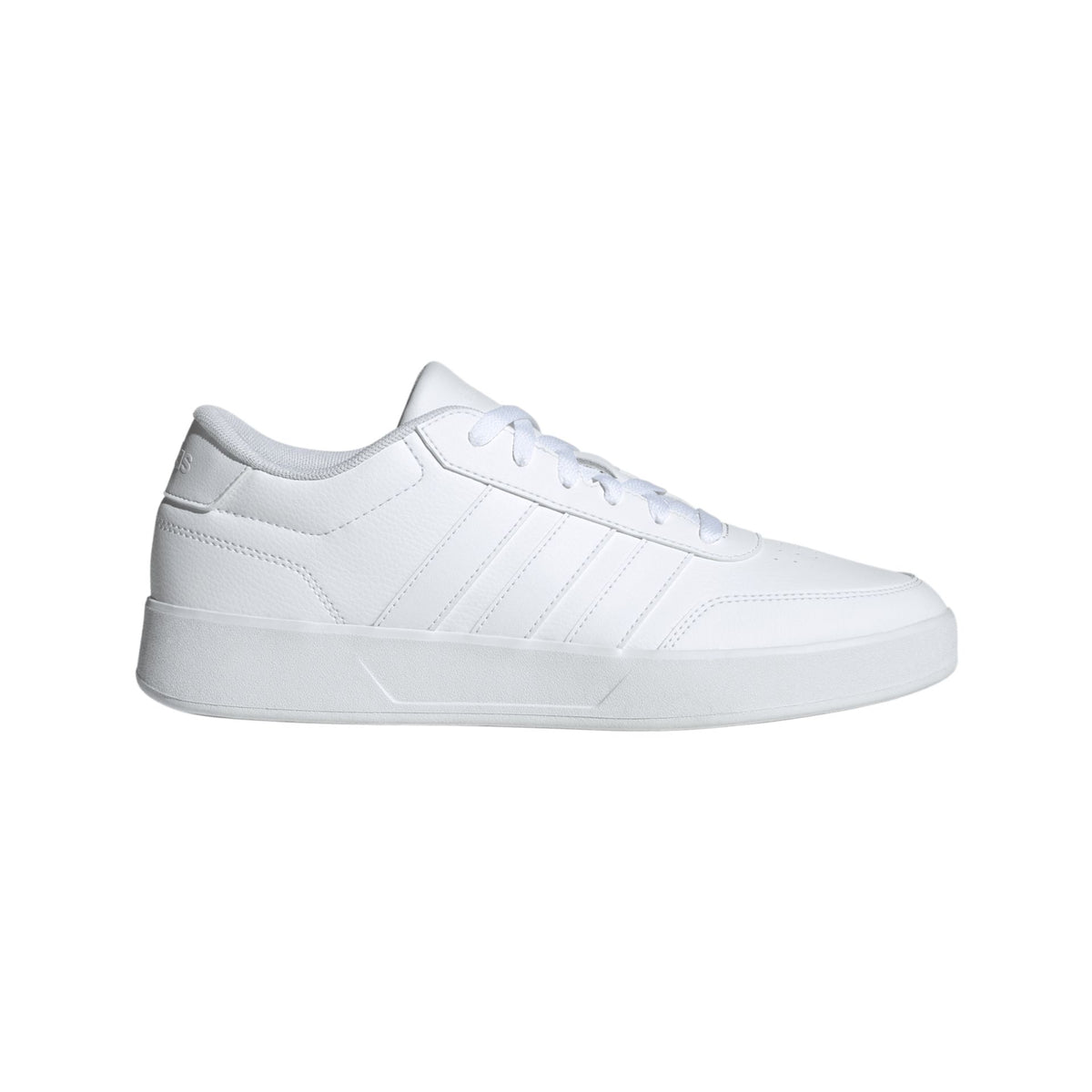 Adidas Breaknet 3.0