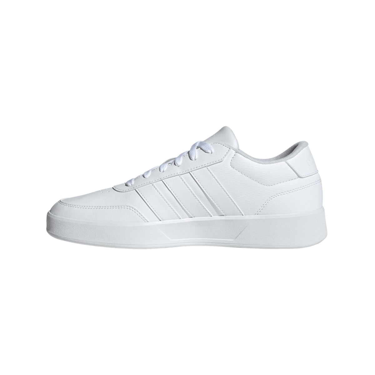 Adidas Breaknet 3.0