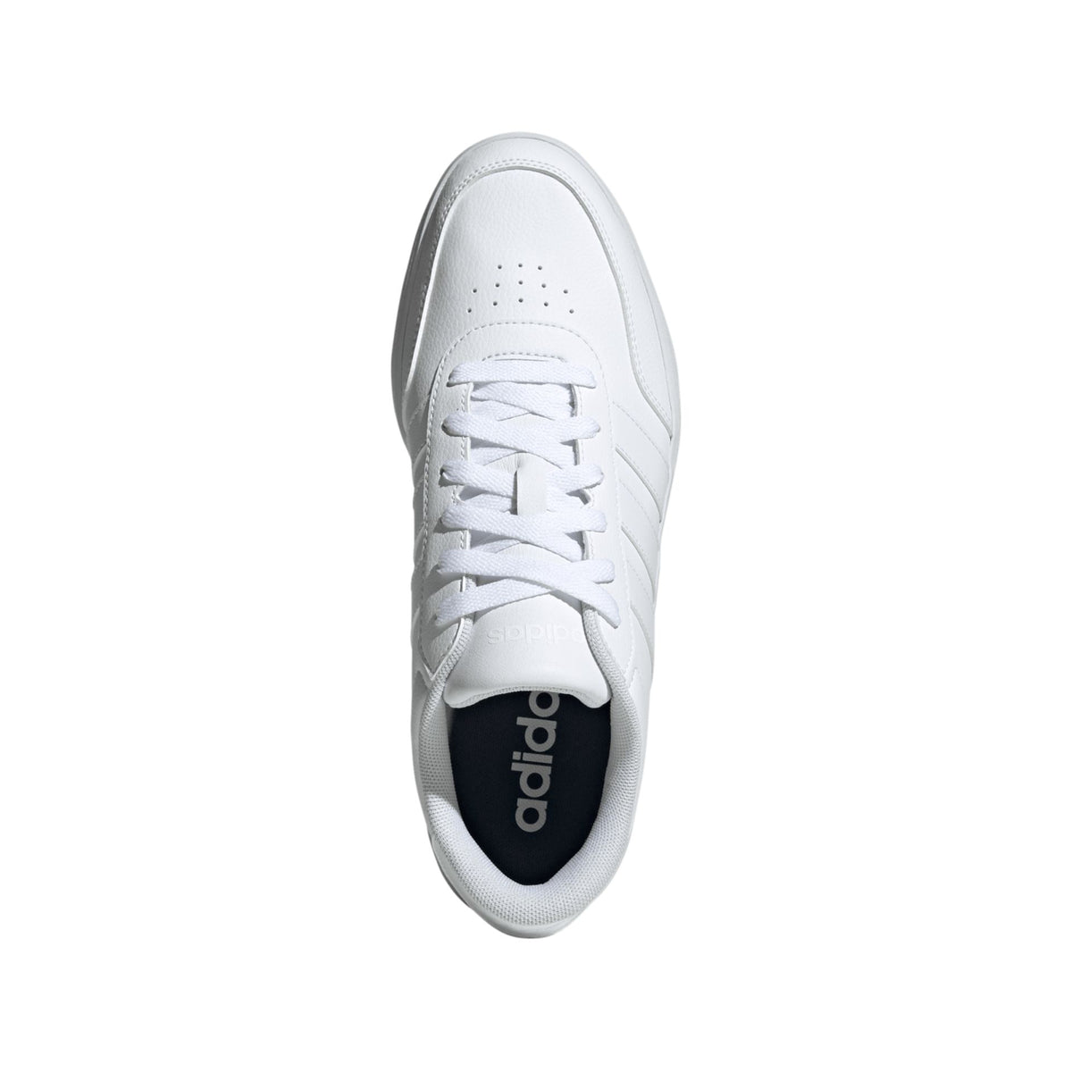 Adidas Breaknet 3.0
