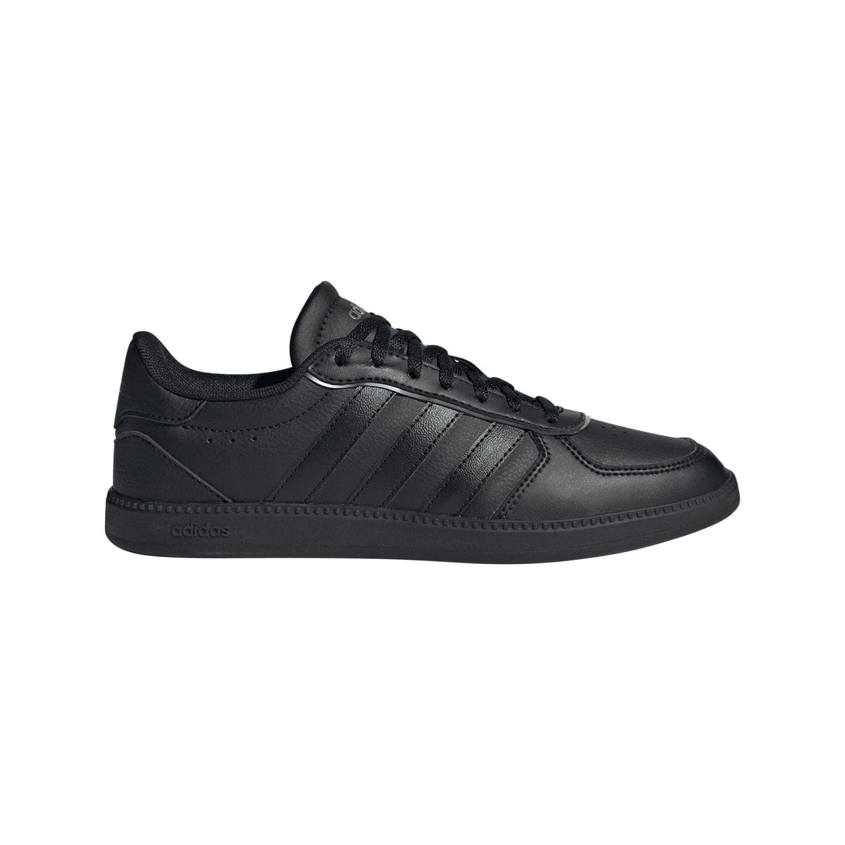 Adidas Breaknet Sleek – schwarz