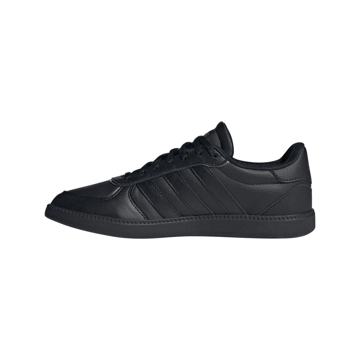 Adidas Breaknet Sleek – schwarz