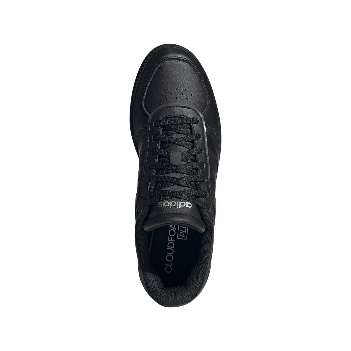 Adidas Breaknet Sleek – schwarz