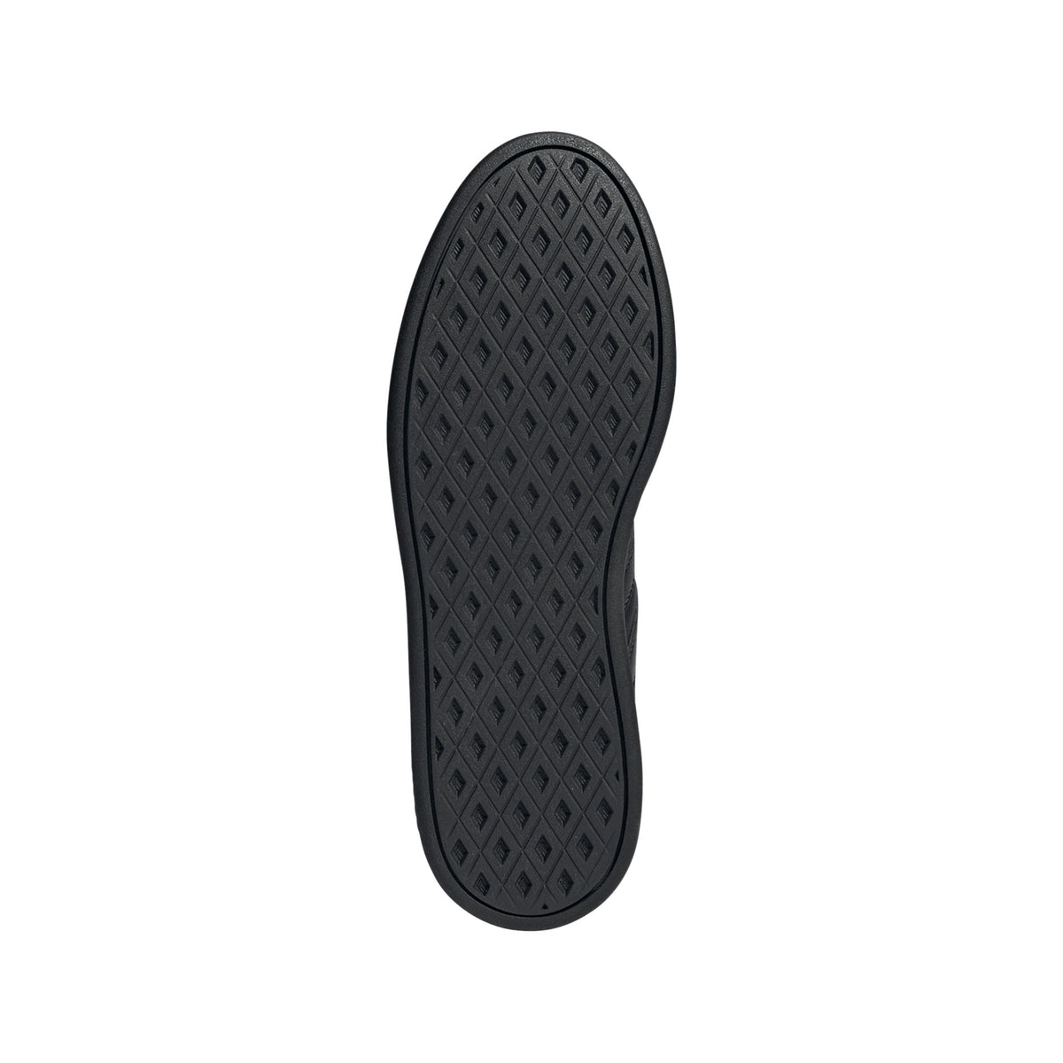 Adidas Breaknet Sleek – schwarz