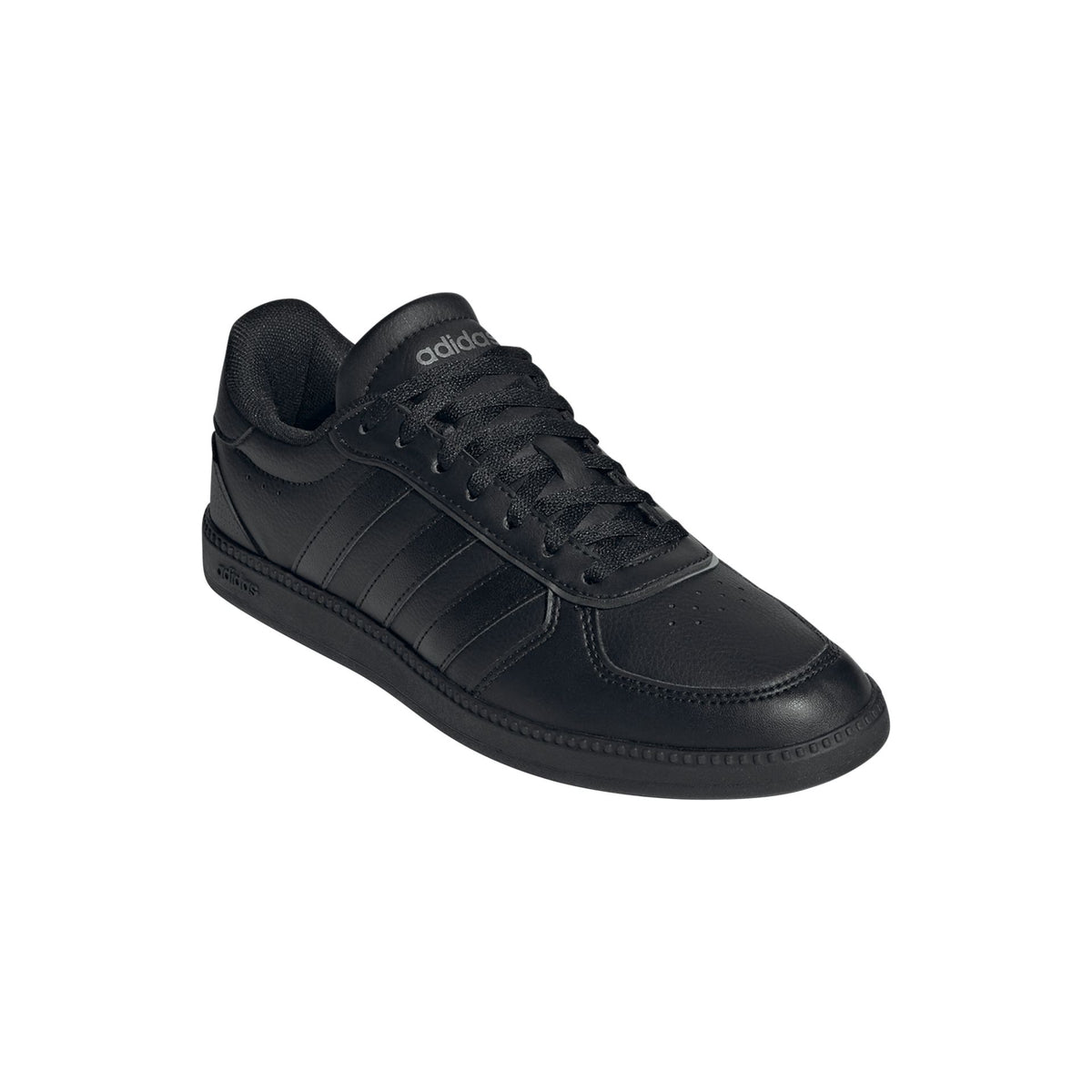 Adidas Breaknet Sleek – schwarz
