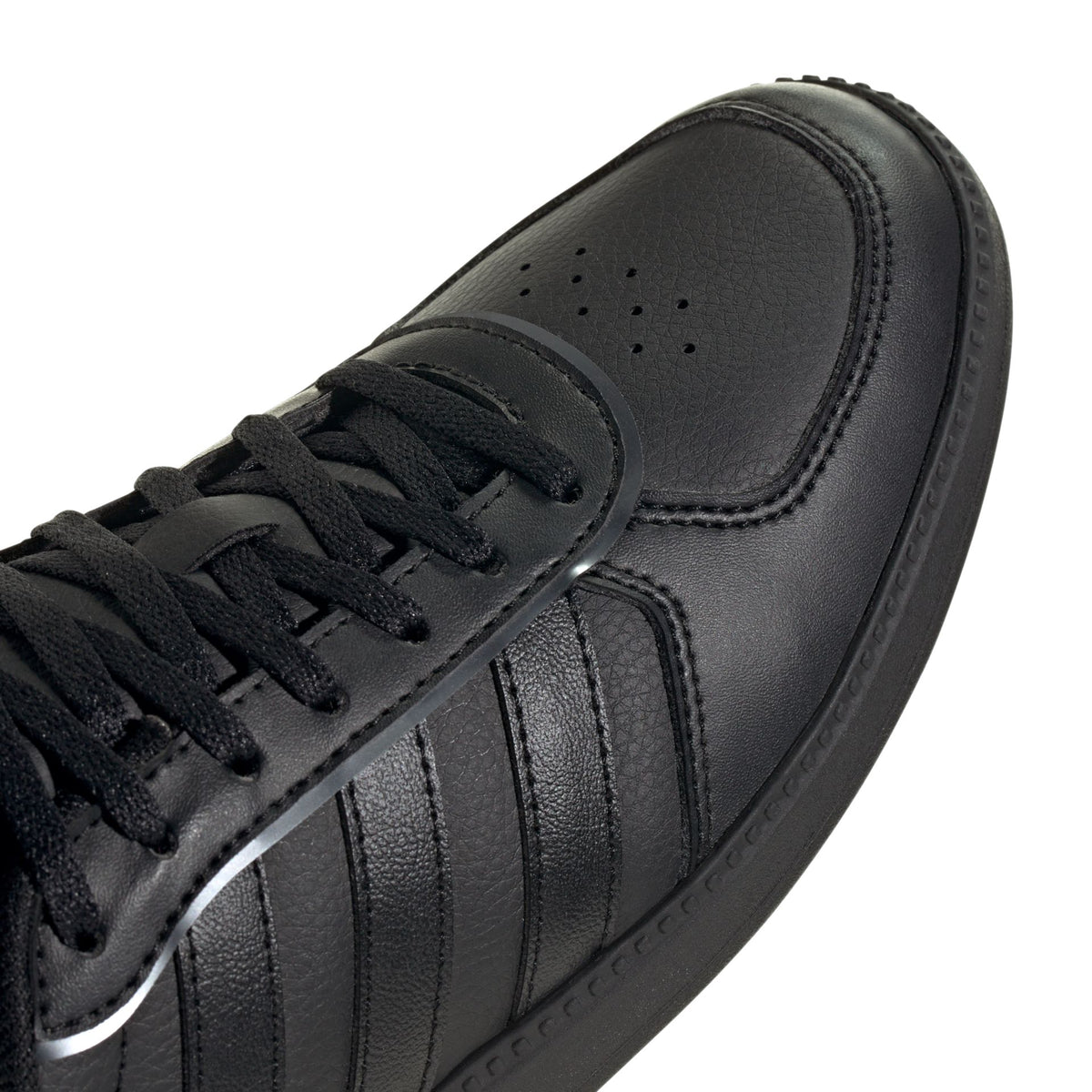 Adidas Breaknet Sleek – schwarz