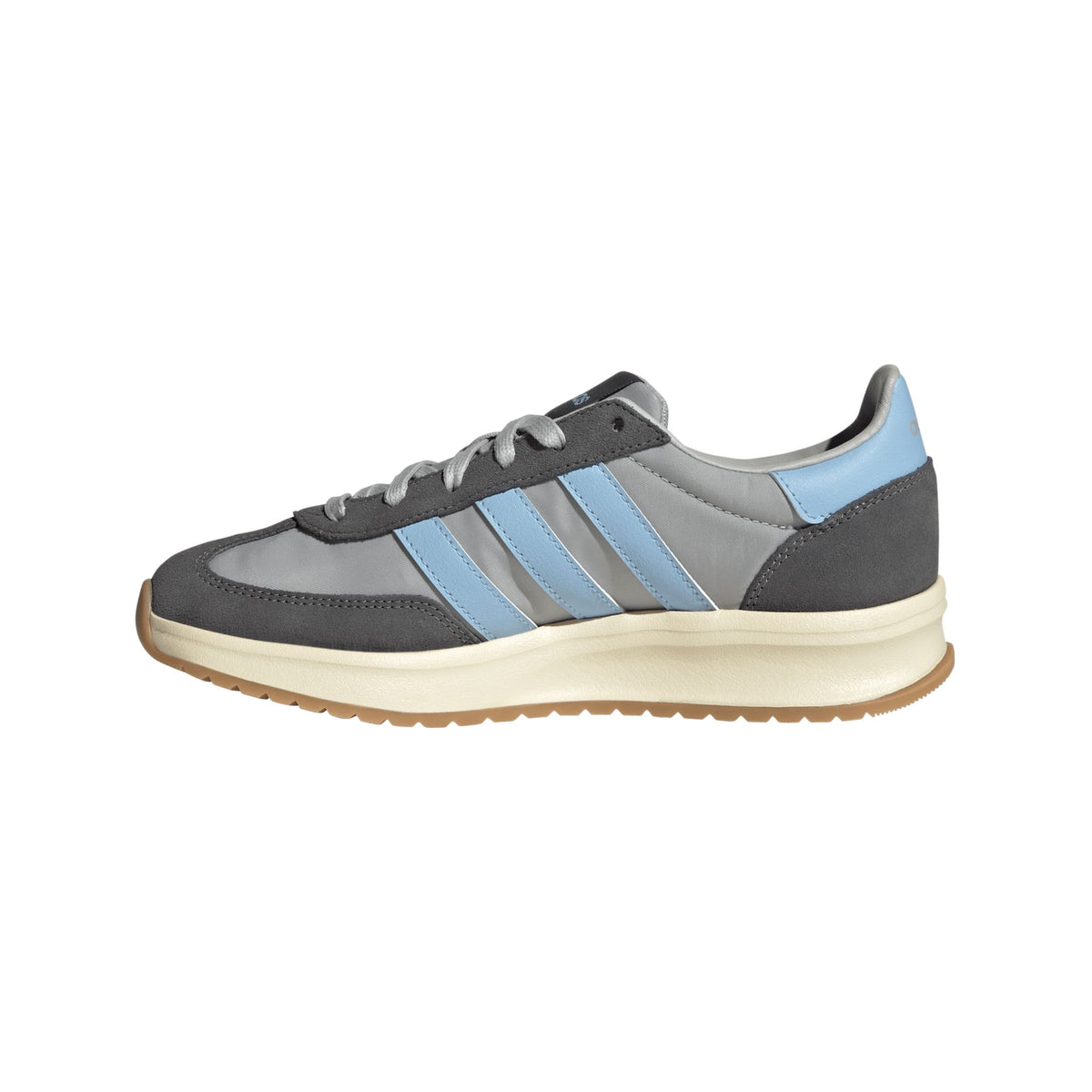 Adidas RUN 70s 2.0