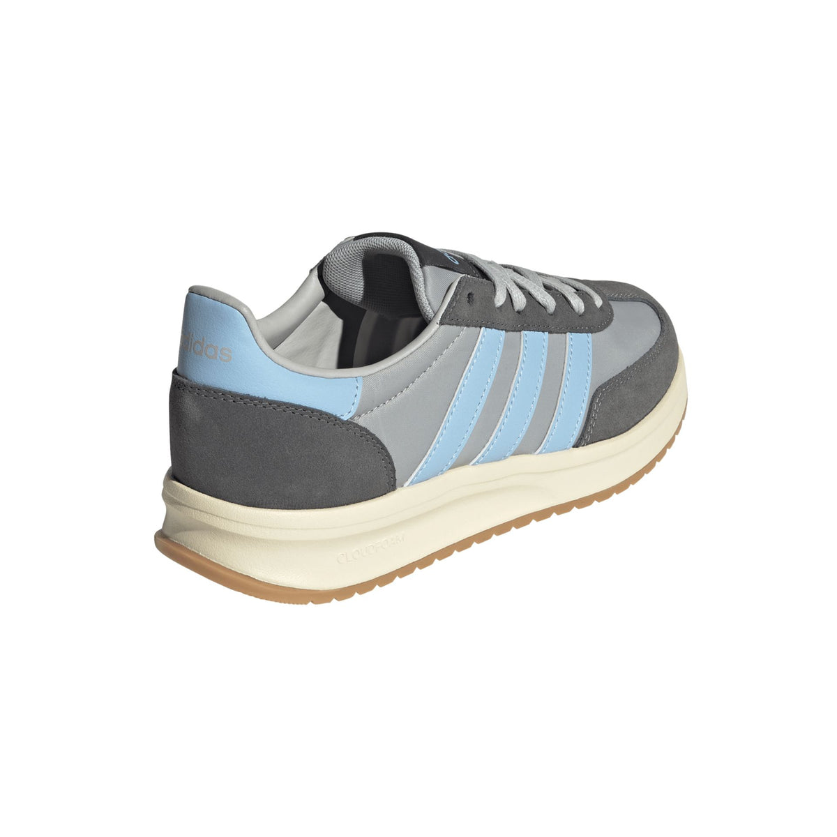 Adidas RUN 70s 2.0