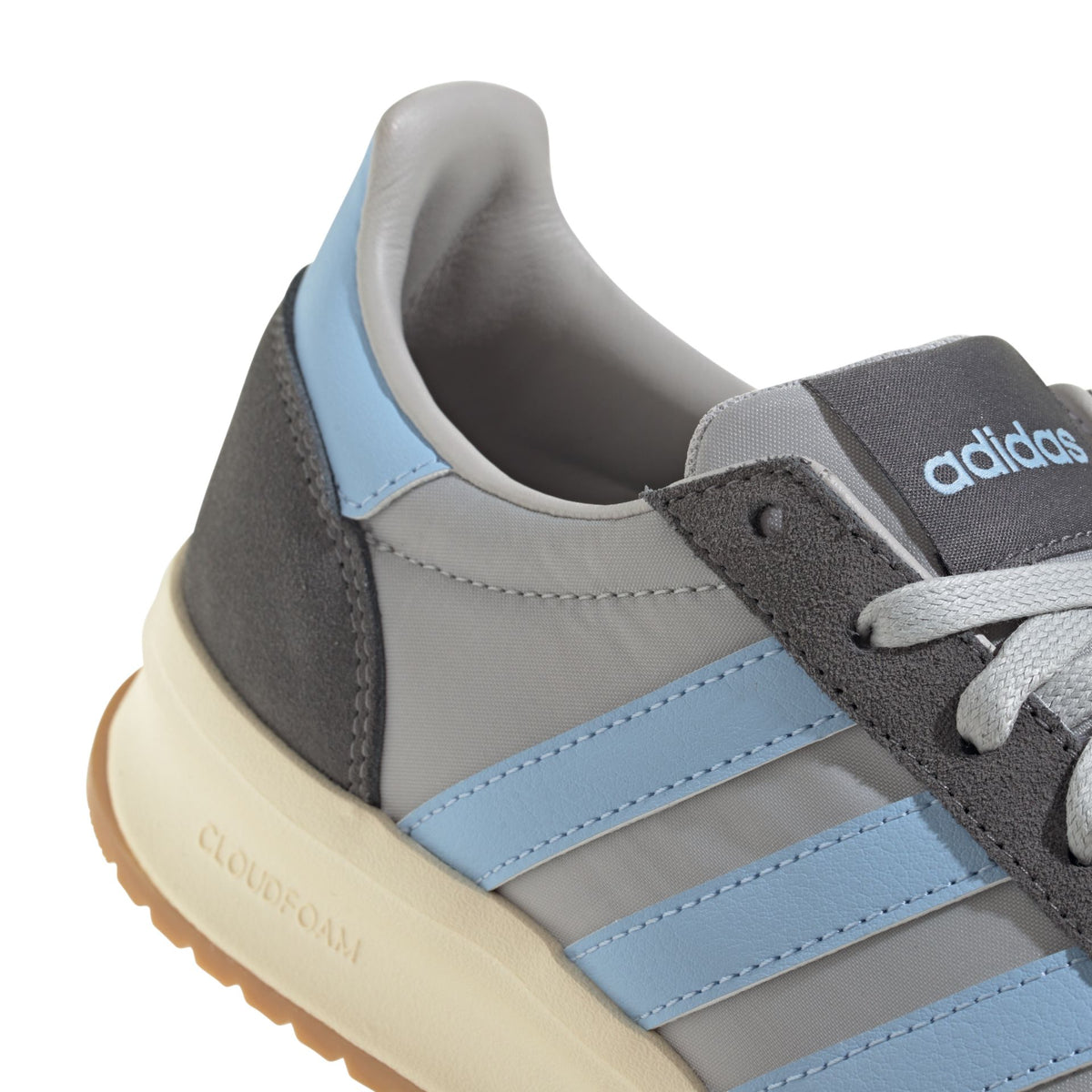 Adidas RUN 70s 2.0