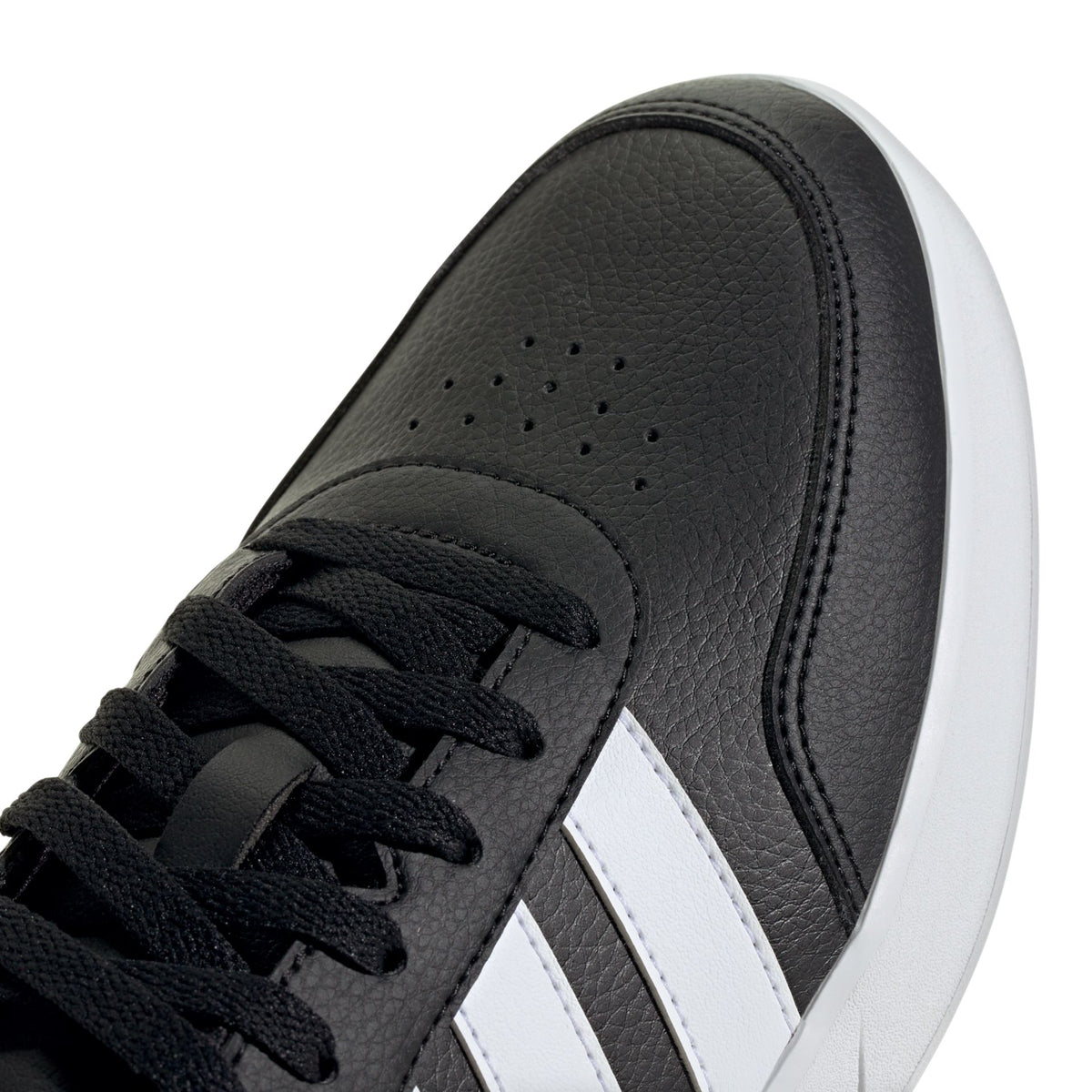 Adidas Breaknet 3.0