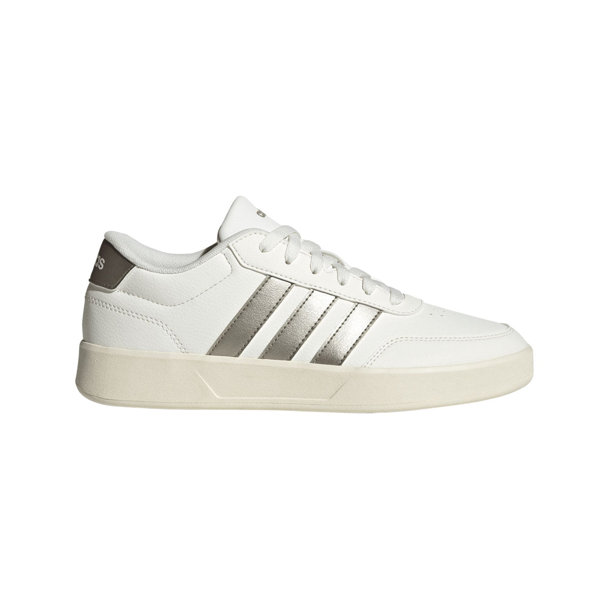 Adidas Breaknet 3.0
