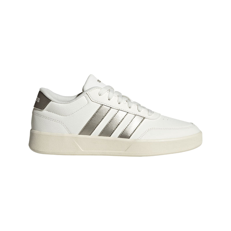 Adidas Breaknet 3.0