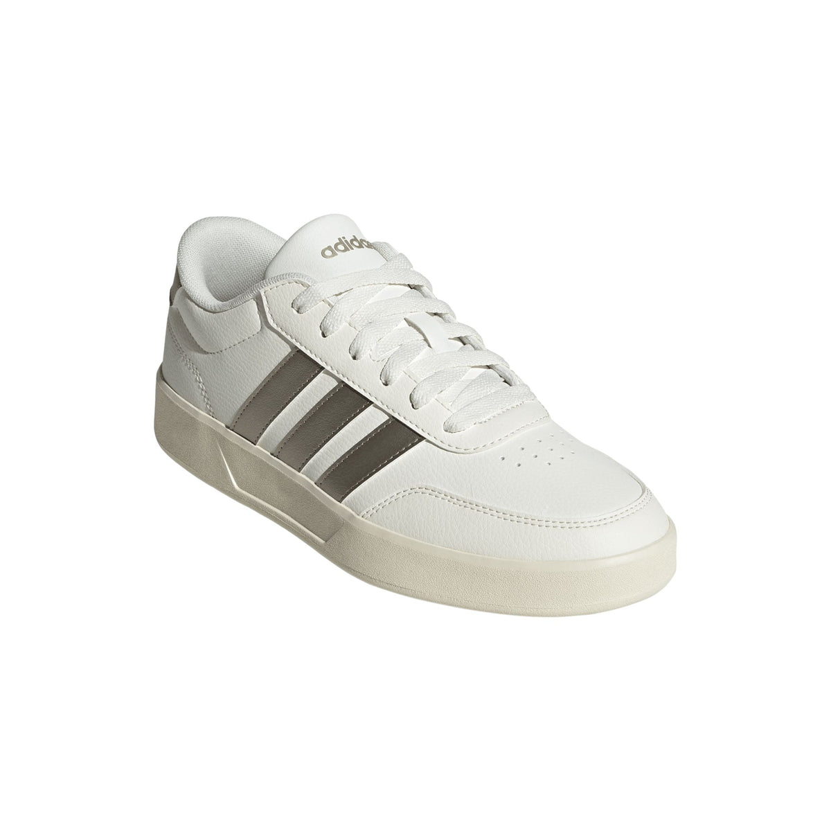 Adidas Breaknet 3.0