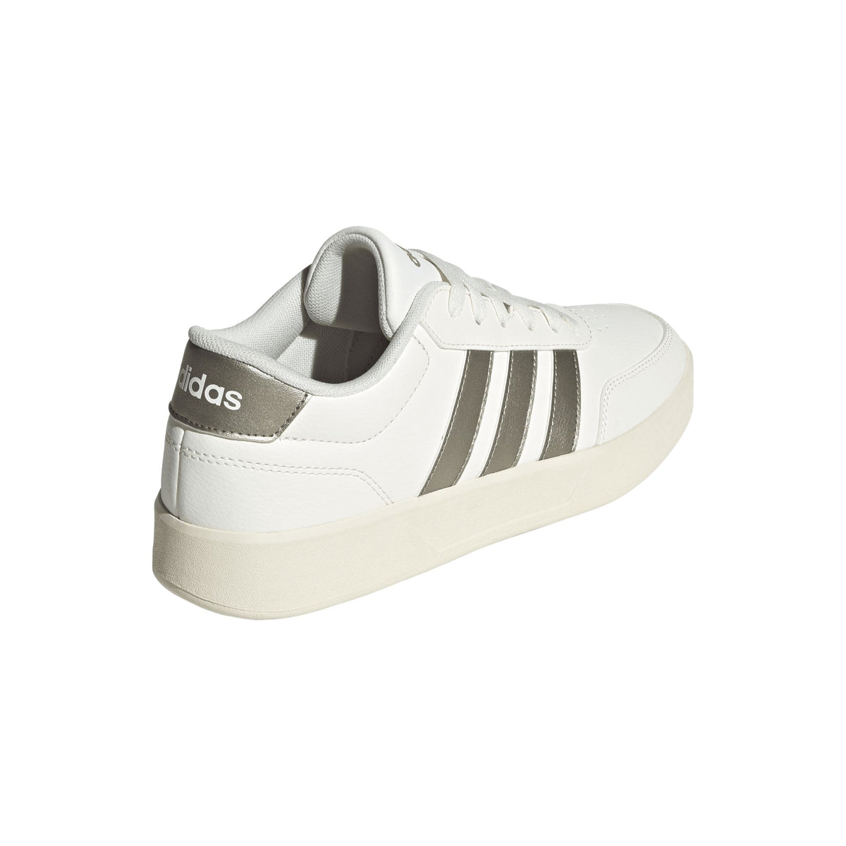 Adidas Breaknet 3.0