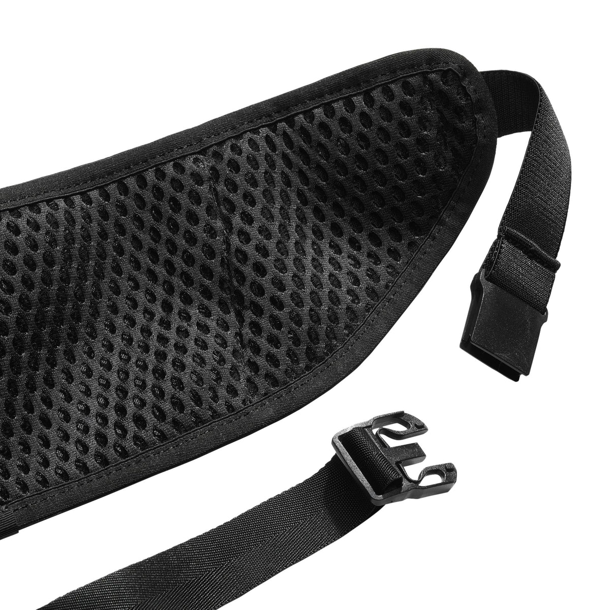 Salomon Pulse Sling Belt