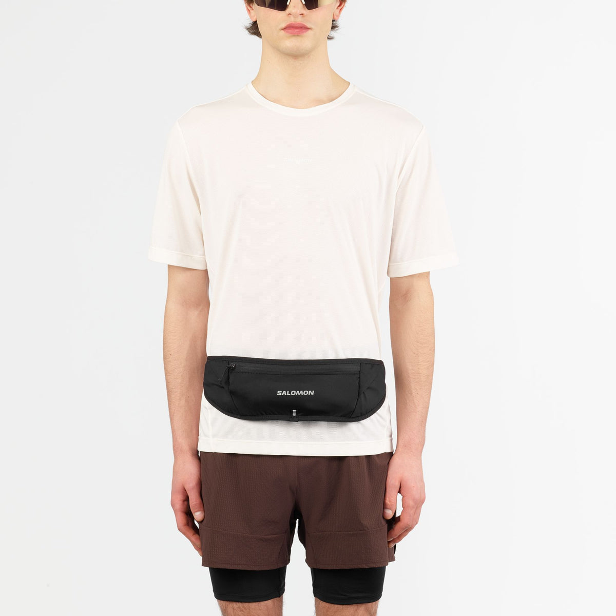 Salomon Pulse Sling Belt