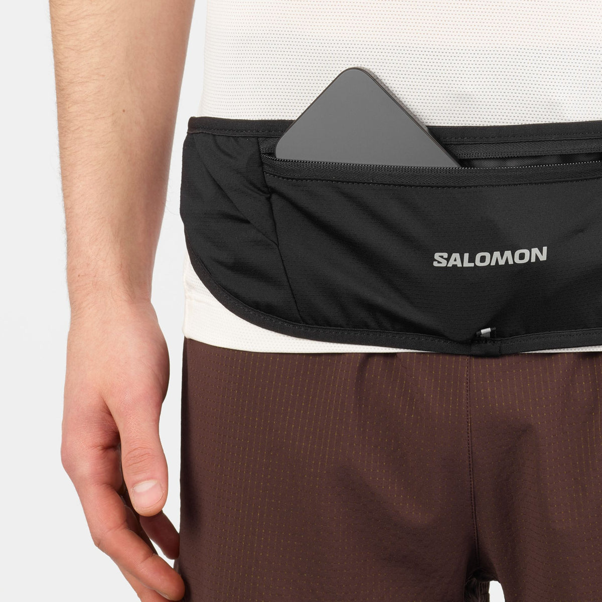 Salomon Pulse Sling Belt