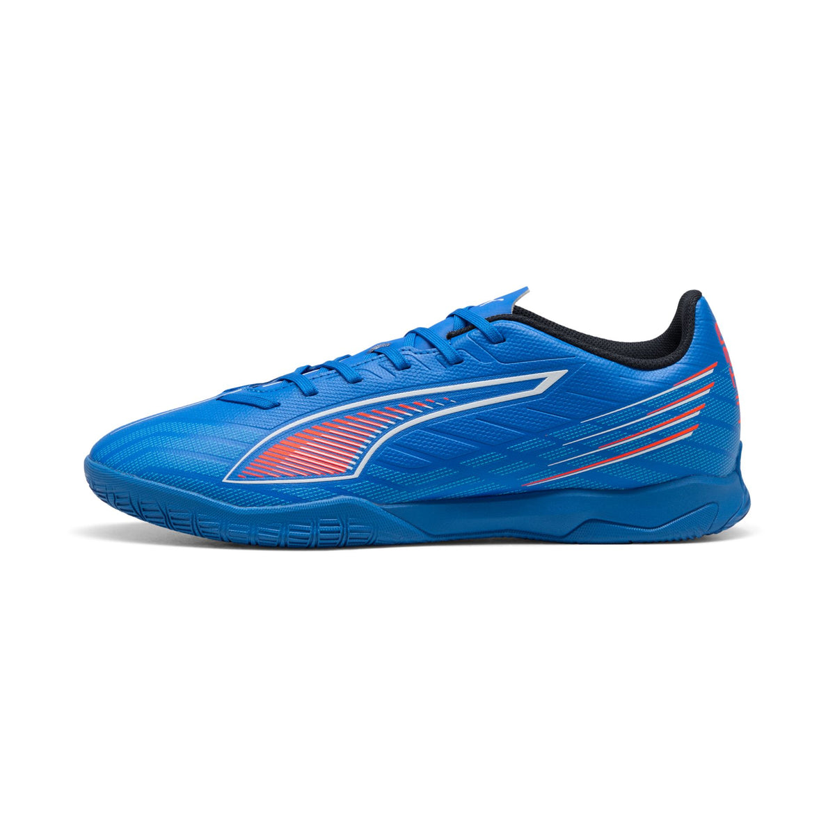 Puma ULTRA 6 PLAY IT