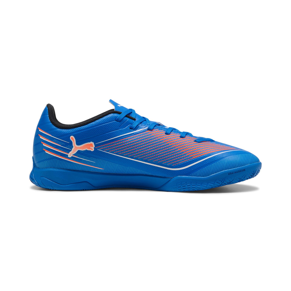 Puma ULTRA 6 PLAY IT