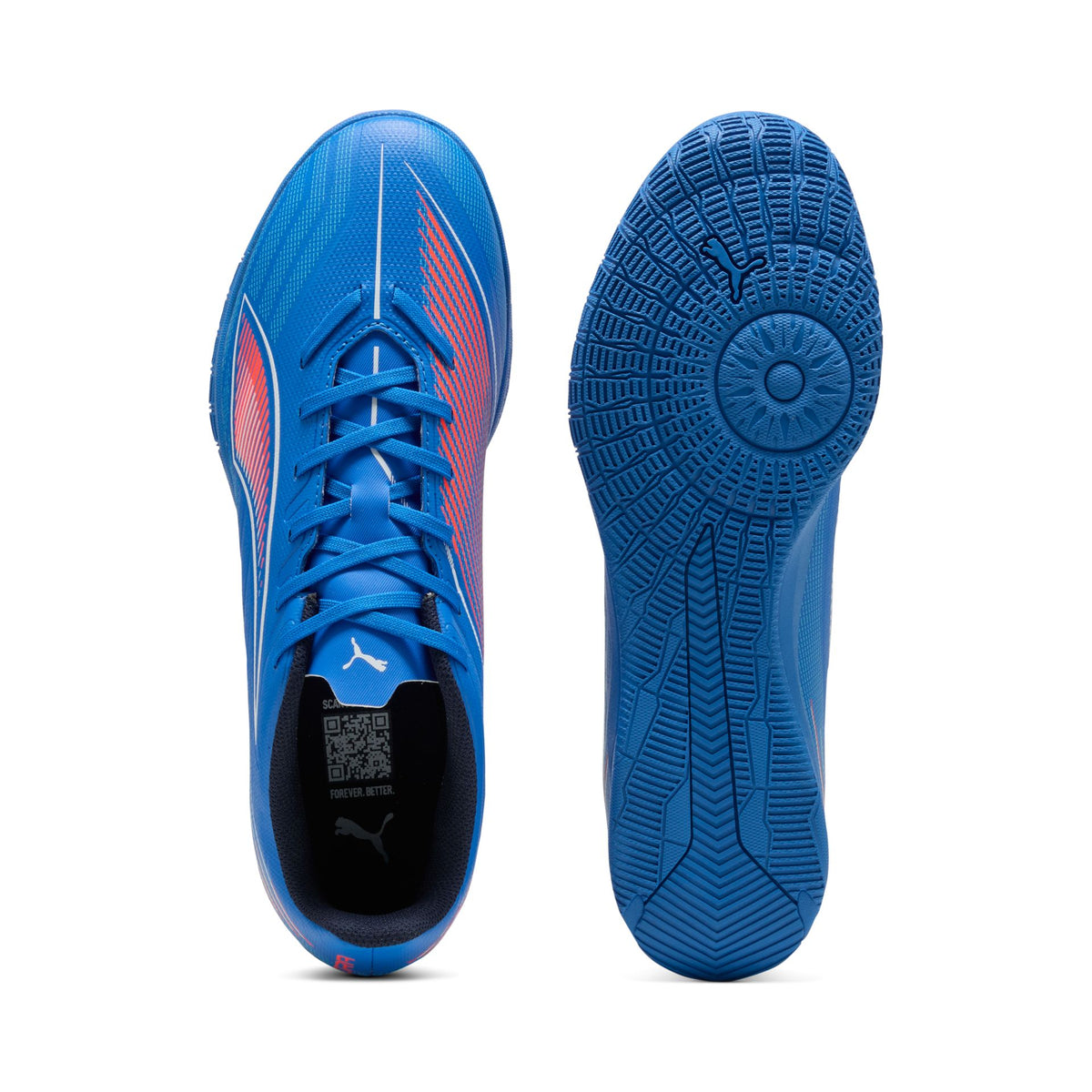 Puma ULTRA 6 PLAY IT