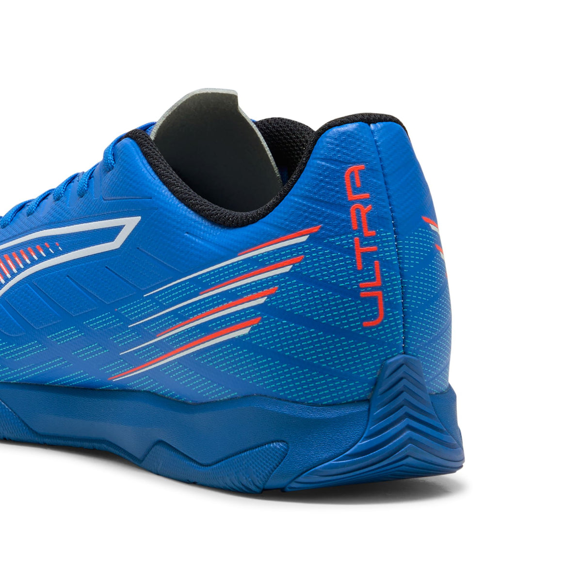 Puma ULTRA 6 PLAY IT
