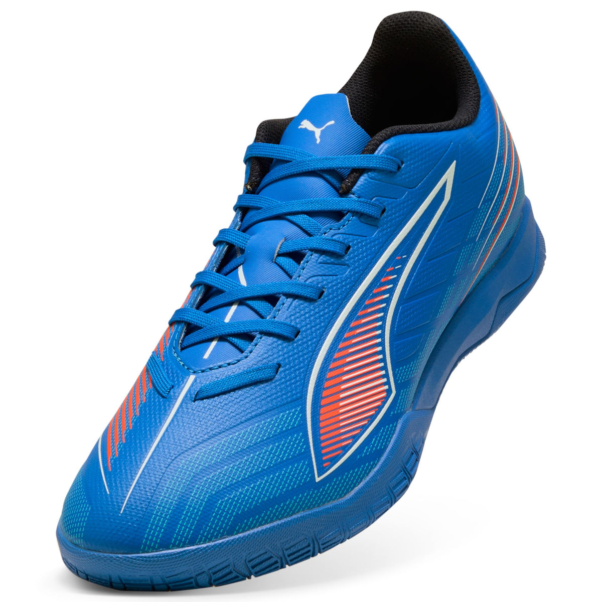 Puma ULTRA 6 PLAY IT