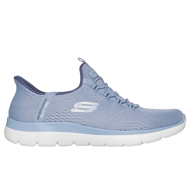 Skechers SLIP-INS SUMMITS
