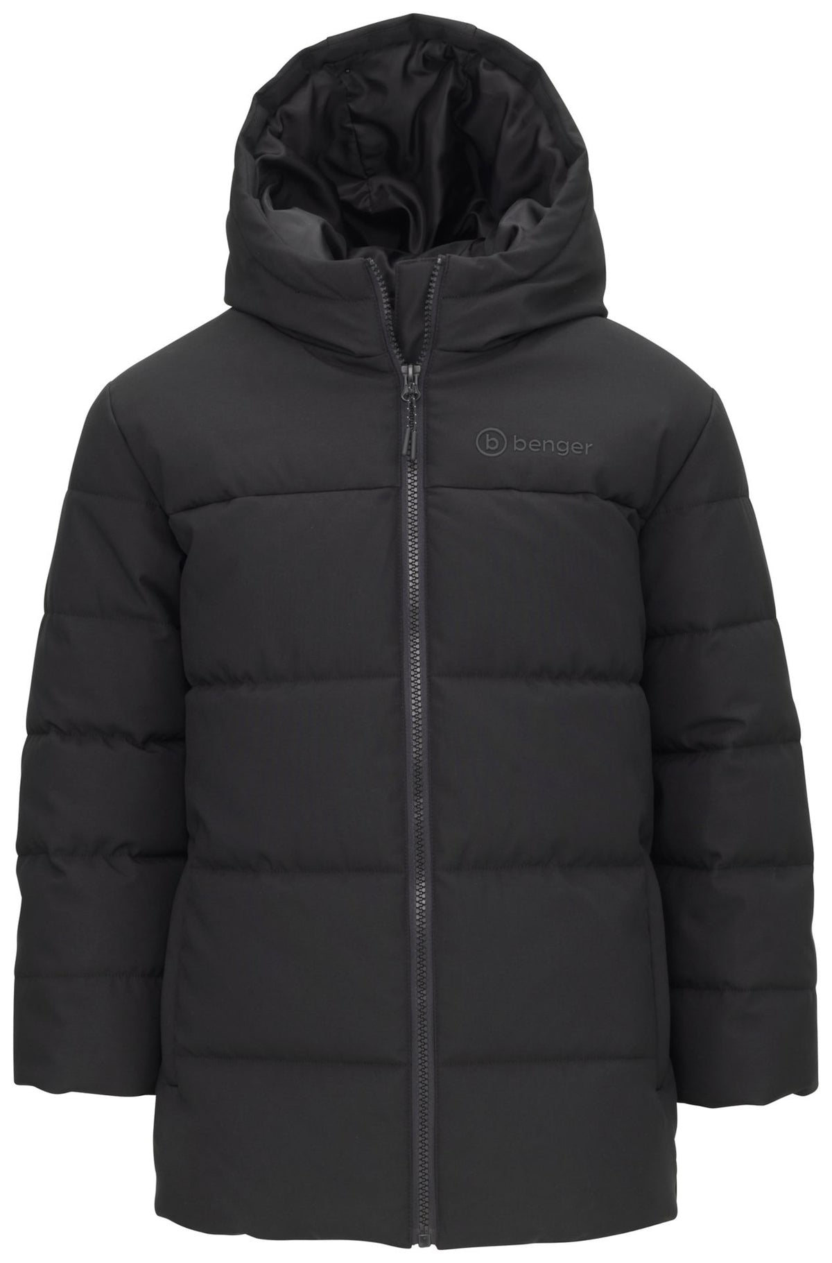 Benger Freizeitjacke