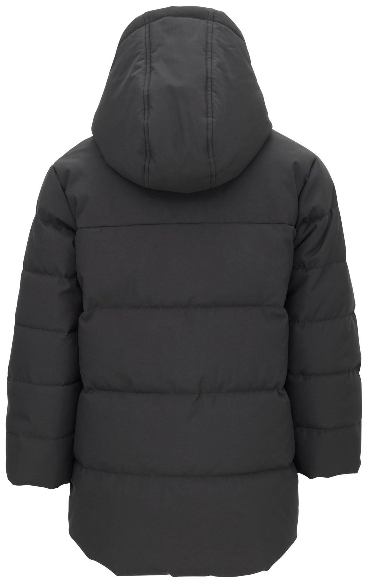 Benger Freizeitjacke