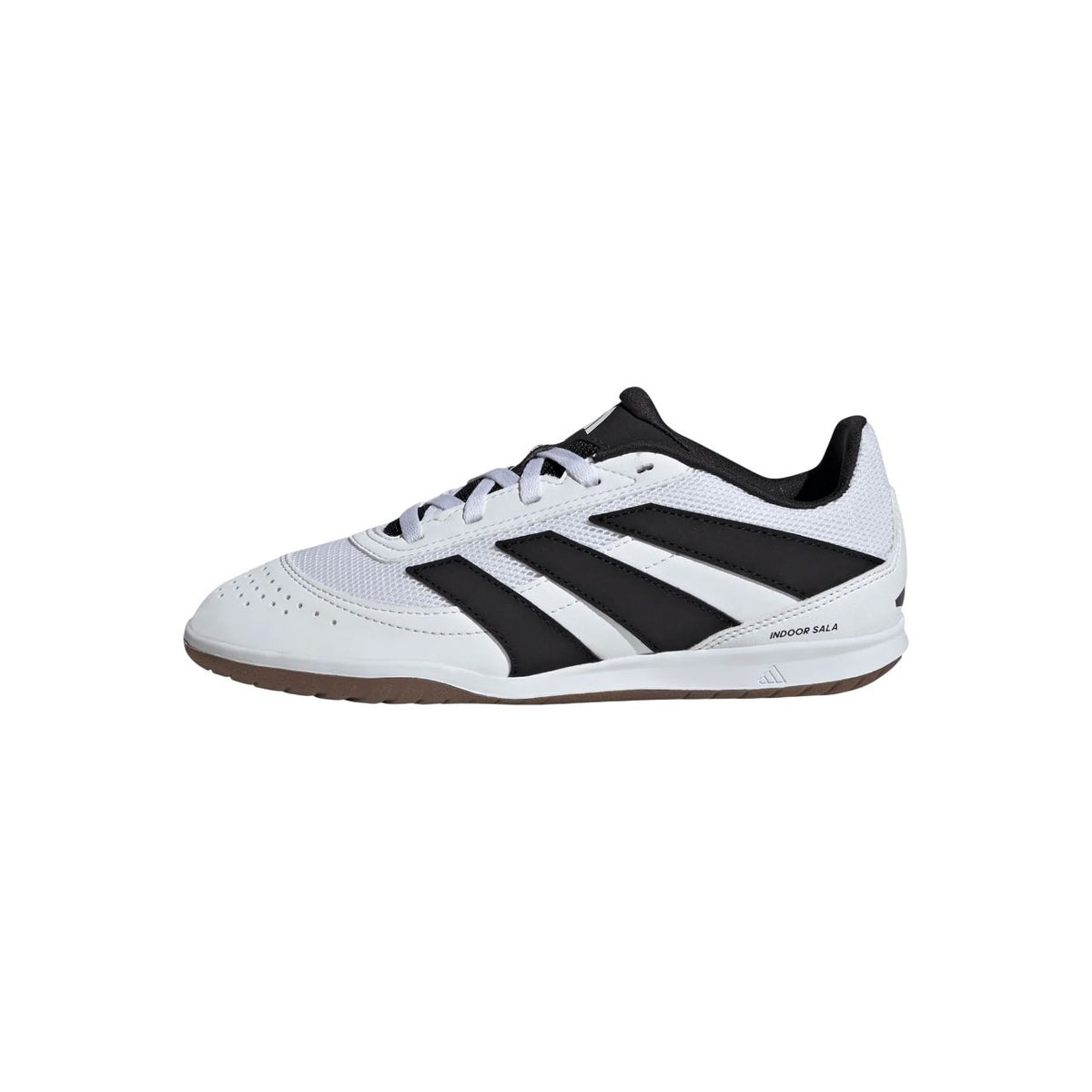 Adidas Predator Club IN SALA J