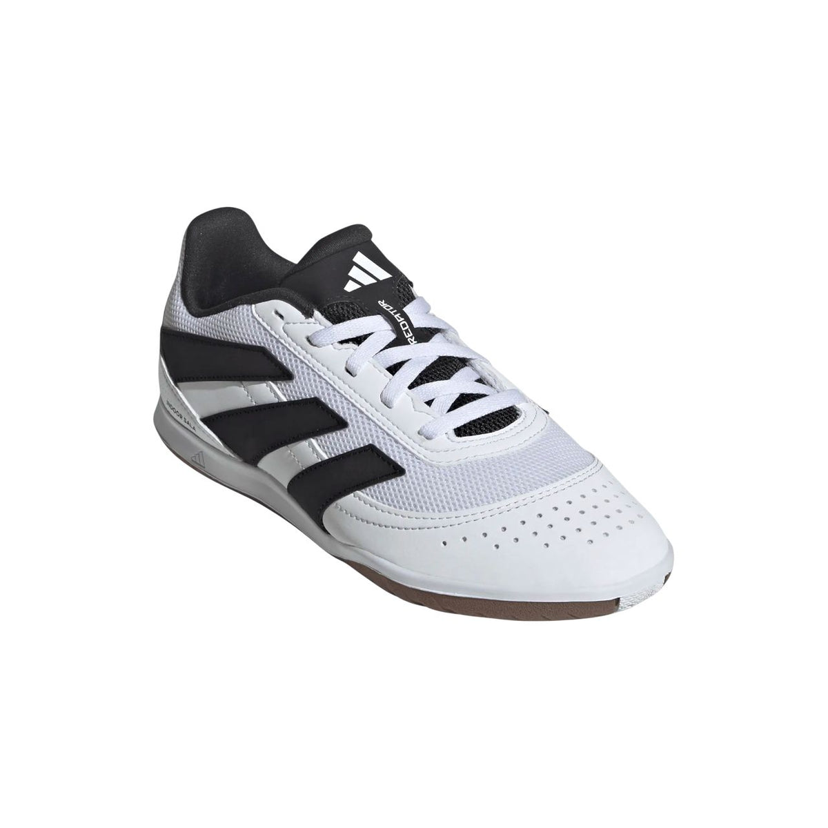 Adidas Predator Club IN SALA J