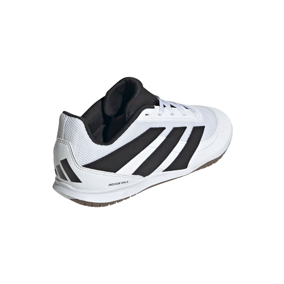 Adidas Predator Club IN SALA J