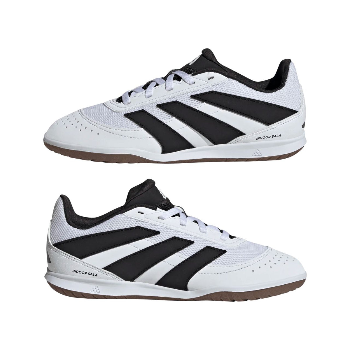Adidas Predator Club IN SALA J