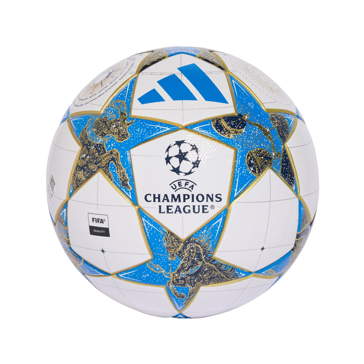 Adidas UCL LGE