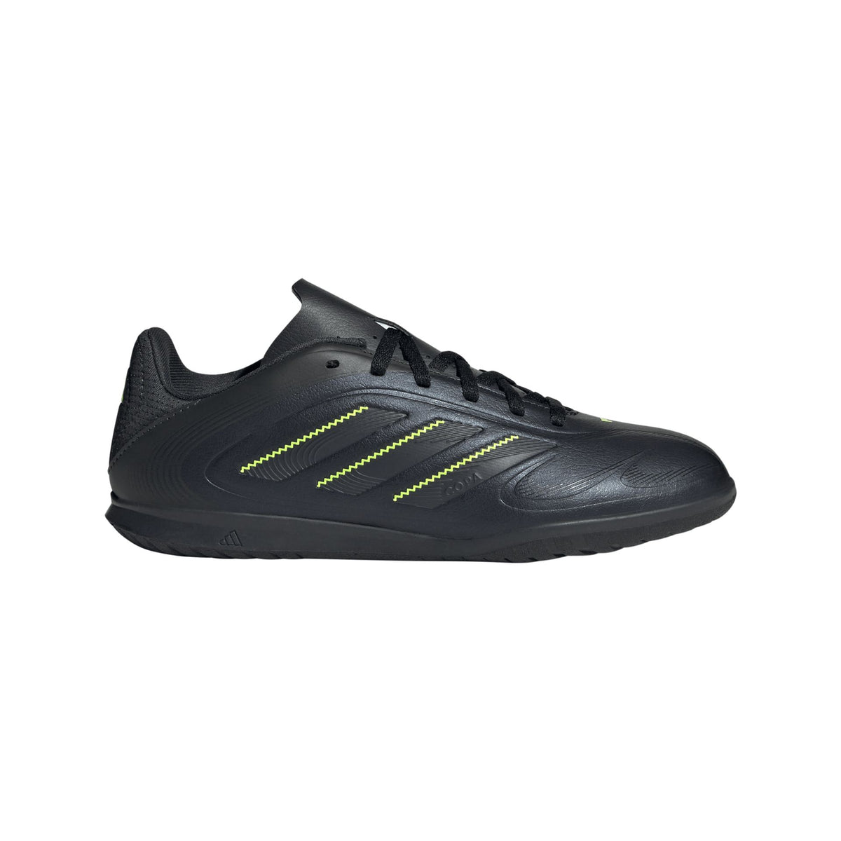 Adidas Copa Pure III Club IN J