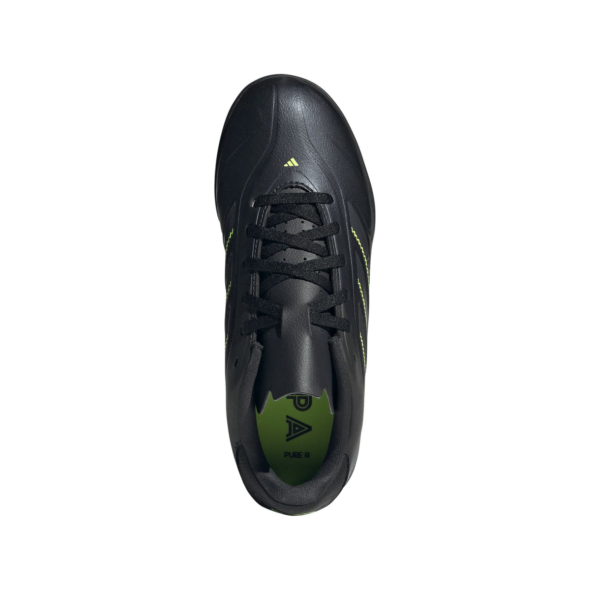 Adidas Copa Pure III Club IN J