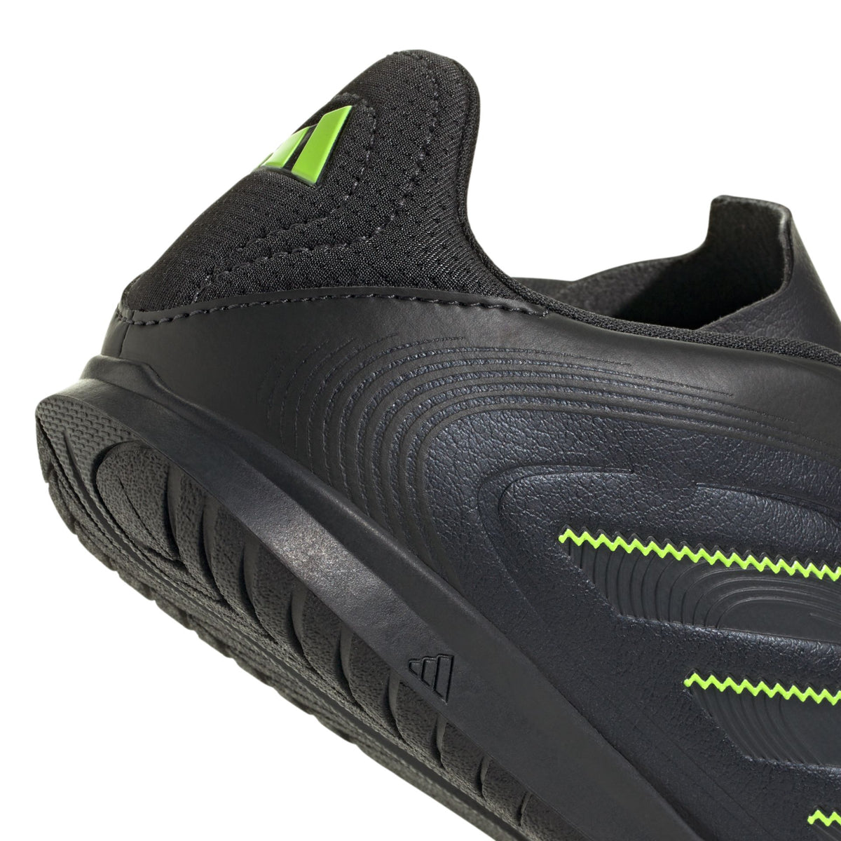 Adidas Copa Pure III Club IN J