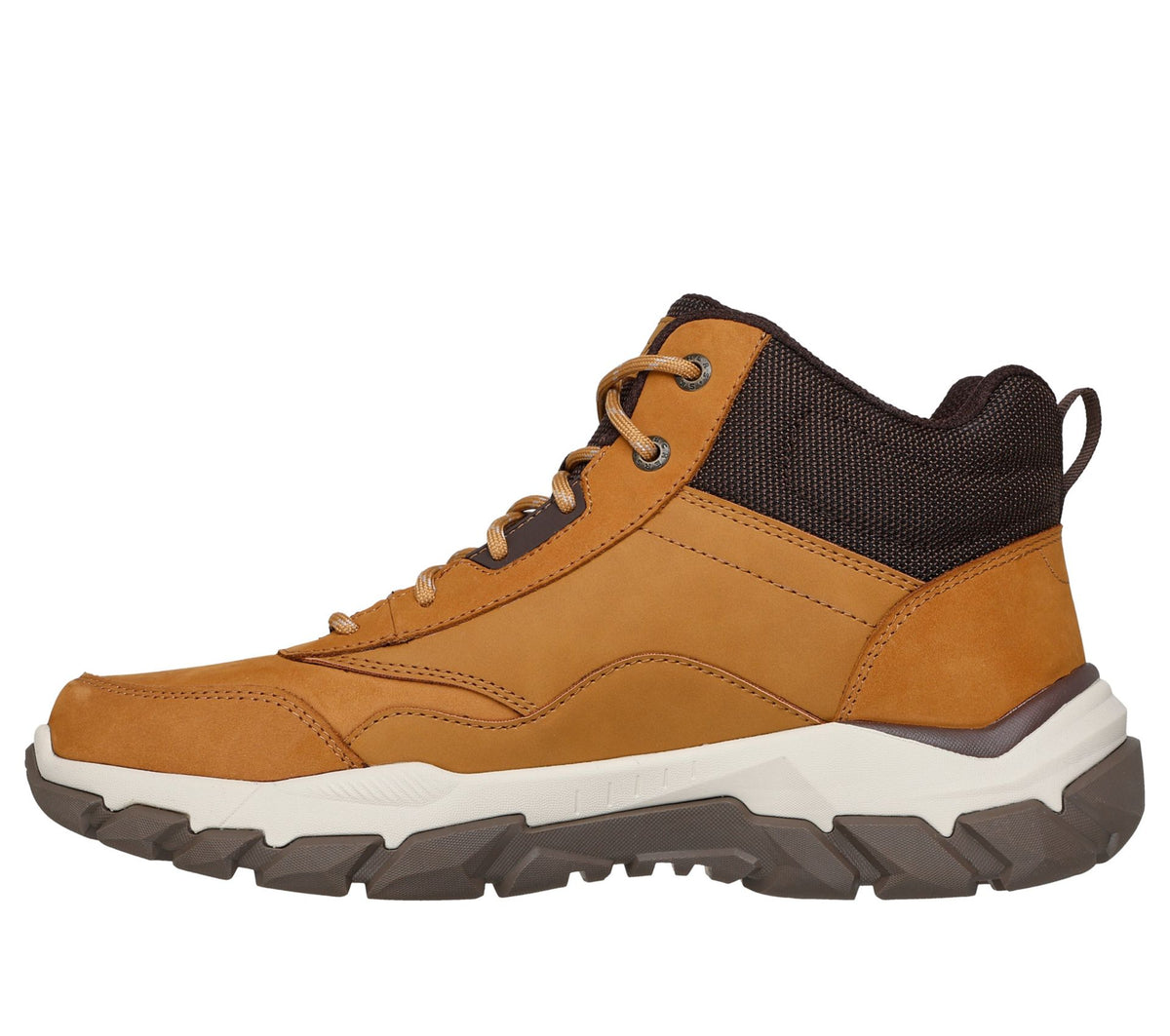 Skechers Relaxed Fit: Santoro