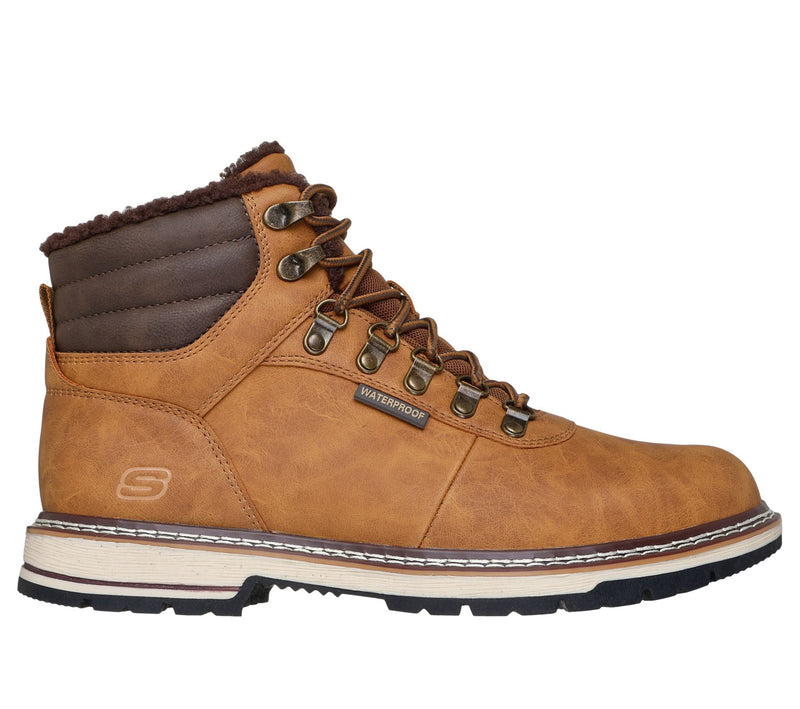 Skechers COLORADO
