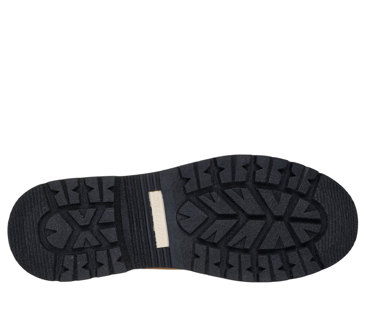Skechers COLORADO
