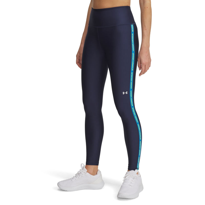 Under Armour Tech Tape Legging