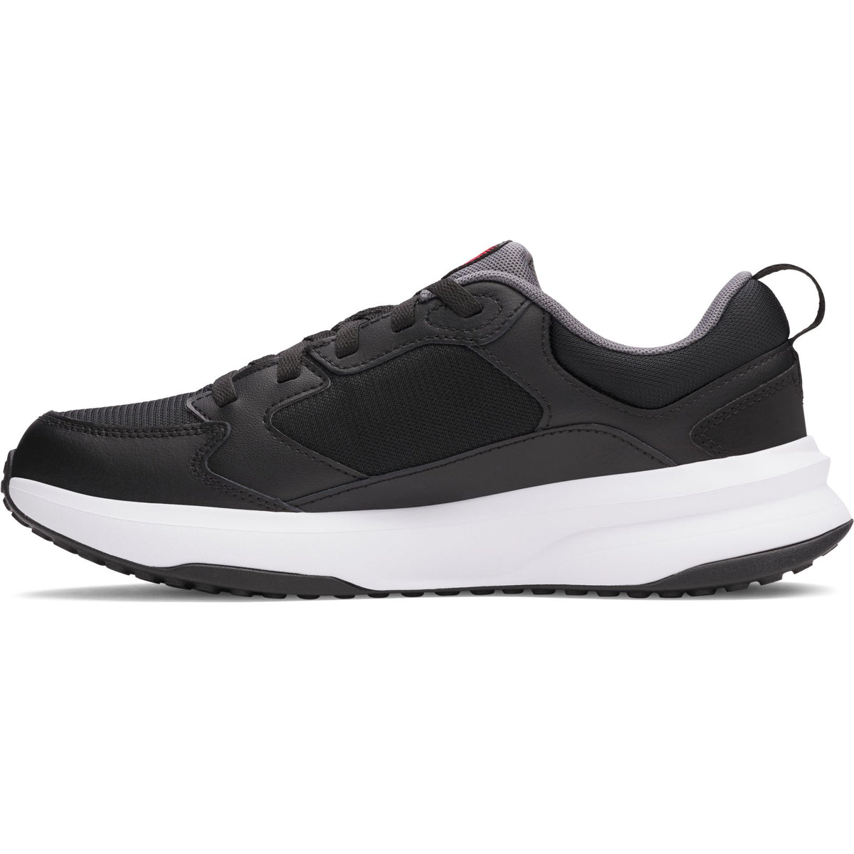 Under Armour UA Charged Edge