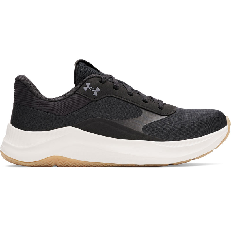 Under Armour Aurora 3