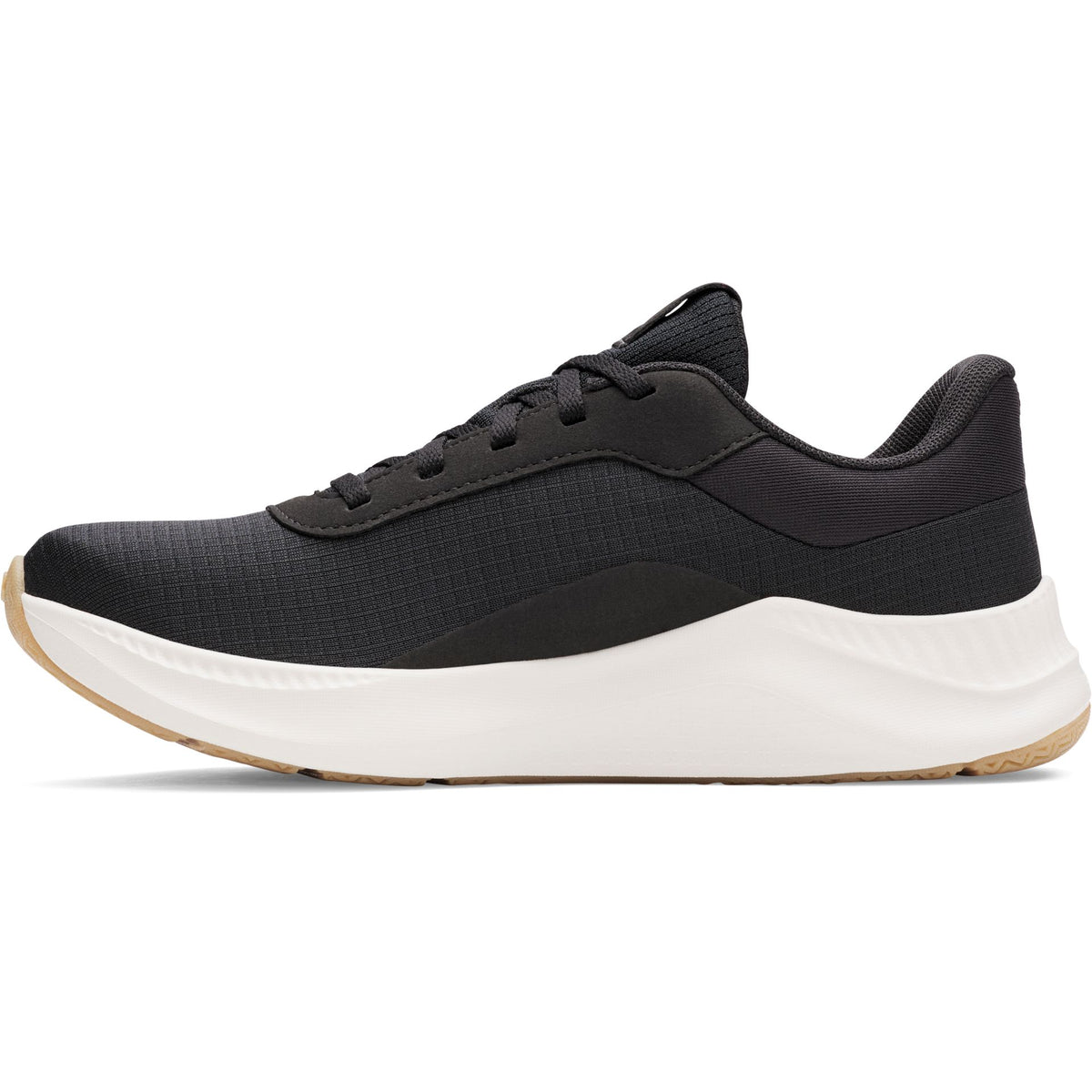 Under Armour Aurora 3