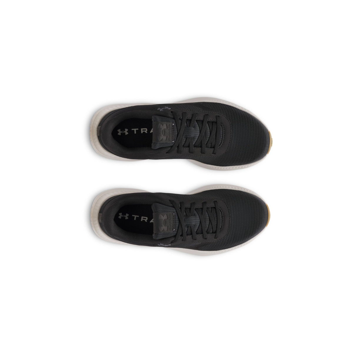 Under Armour Aurora 3