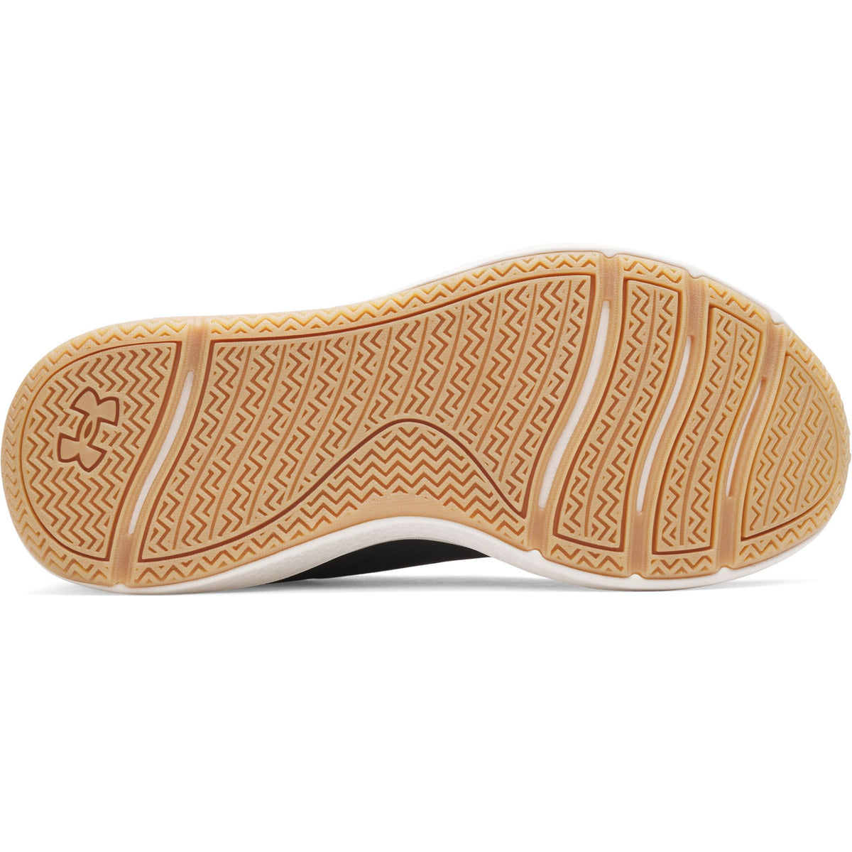 Under Armour Aurora 3