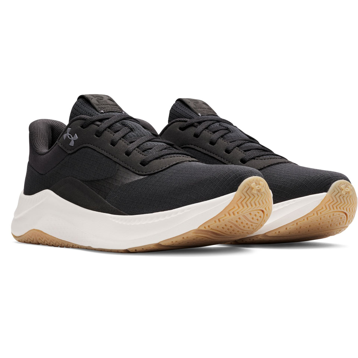 Under Armour Aurora 3
