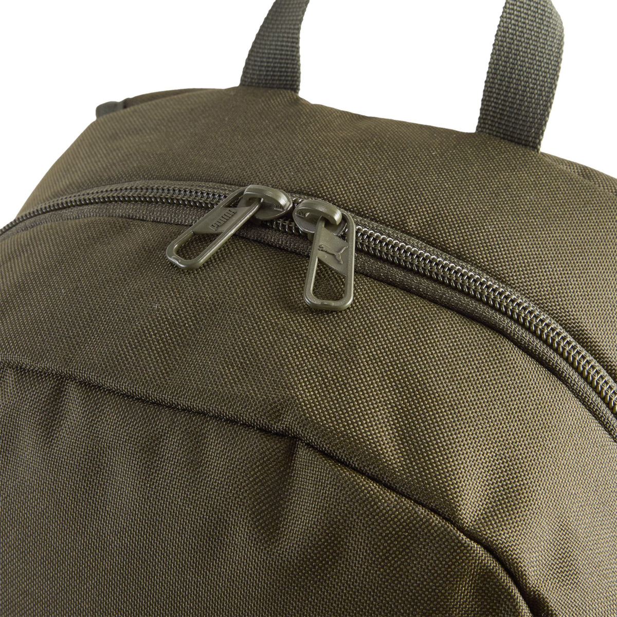 Puma Phase Color Block Backpack